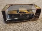 Pioneer Slot Car 1 32 Scale P043 Smokey Yunick  13  1968 Camaro Z28 