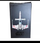 Propel Star Wars T-65 X-wing Starfighter Quadcopter Drone Collectors Edition New