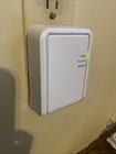 Sercomm 200mbps Powerline Y cable Adapter - Model Ip532cg 