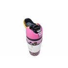 Owala Freesip 32oz Insulated Bottle Jungle Stroll Dick s Exclusive Sold Out Nwt