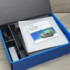 Linksys Max-stream Mu-mimo Tri-band Wifi Router Ac2200 Ea8300  Tri-band 2 2 Gbps