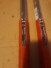 New  Genuine Hilti Te-yx 3 4-13 Inch Sds-max Carbide Tip Hammer Drill Bit 293472