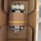 New Genuine Oem Whirlpool Refrigerator Ice Maker Assembly W11658802