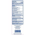 3pack Rugby Blue Gel External Analgesic Pain Relief 8 Oz  226 8 G  Fast Shipping