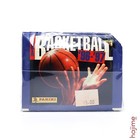 1996-97 Panini Basketball Sealed Pack  50 Packets     see Picture   