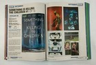Previews  370 July 2019 - Pre-dates Something Is Killing The Children  1 Tynion