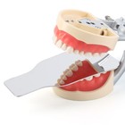 Dental Automatic Anti-fog Mirrors Defog Mirrors For Orthodontic Oral Photography
