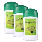 3pcs Tattoo Transfer Gel  Stencil Gel  Stencil Stuff Smudge-proof Tattoo Sten   