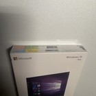 Windows 10 Professional 32 64-bit Usb Flash Drive Brand New Sealed