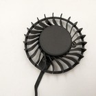 For Avc Baza0714b2u Quadro P4000 Rtx4000 Graphics Card Fan P007 P002 4-pin