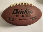Dabo Swinney Signed Autographed Clemson Tigers Football Ball