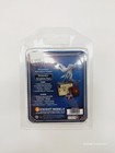 Harry Potter Hpmag12 Dementor  adventure Pack  Knight Models Miniature Wraith 