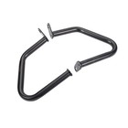 Engine Guard Crash Bars Fit For Triumph Bonneville T100 T120 Thruxton R Street 