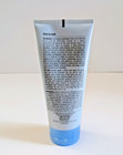Avon Skin So Soft Fresh   Smooth Body Hair Removal Cream 6 3 Fl Oz New