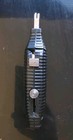 Jonard Tools Jonard Jic-950c Quick Clip Insertion Tool