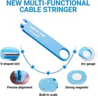 2026 Product Quick Threading Device For Sewing Machine Needle Threading