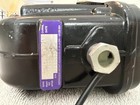 Bendix Magneto S4ln-1209 10-349335-1  working 