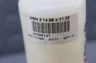 Bilz Wen2 3 4   Tapping Collet Bilz  2 3 4   Tap Loc3263