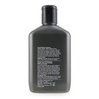 Clinique For Men  Exfoliator Exfoliating Tonic  Oil Control  6 7oz 200ml