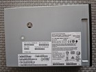 Hpe Lto-7 Ultrium 15000 Sas Internal Tape Drive - As Is