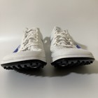 Nike Men   s 15 Zoomx Dragonfly 2 Blueprint Pack Distance Spikes  Fd8414-900 New