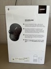 Bose Soundlink Revolve  Ii Portable Bluetooth Speaker - Brand New Never Opened