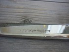 Vintage Wiss Inlaid Scissors Sewing  29 Usa 9 