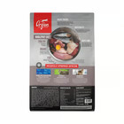 Orijen Fit   Trim Dry Cat Food  4 Lb Bag