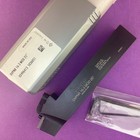 Iscar   Dvpnr  16-3  Insert Turning   Facing Tool Holder 1    Shank    machinist