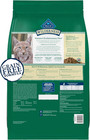 Blue Buffalo Wilderness Healthy Adult Dry Cat Food  Supports Health And Wellness