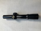 Thompson Center Pistol Scope 2 5 Rp Recoil Proof 