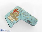 Rare  Scotty Cameron 2017 Las Vegas Made To Play Blade Headcover- 432695