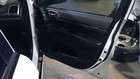Chergrand 2020 Front Door Trim Panel 1047342