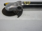 Aircat 6275-a 4  Extended Inside Cut-off  Air Tool-4 000 Rpm--nice  