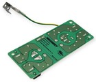 New Genuine Oem Whirlpool Microwave Noise Filter W11505129 180-day Warranty