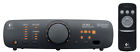 Logitech Z906 Thx-certified 5 1 Digital Sound Speaker System  980-000467