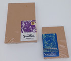 Speedball Linoleum Blocks 2 Sizes 4x6 And 3x4  Inches