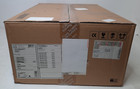 Lot Of 10 New Cisco 8945 Color Display Unified Ip Phone Cp-8945-k9