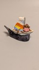 1984 Wee Forest Folk Ms-12 Land Ho   retired 