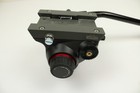Manfrotto Mvh502ah Fluid Head