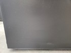 Ge Gne25jykfs 33  Stainless 24 7 Cu  Ft  French Door Refrigerator Nob  160280