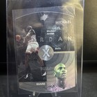 Basketball Cards Vintage Sports Cards Storage Estate Find Lot   Michael Jordan