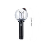 Bts Official Army Bomb Ver 4 Light Stick 2026 Sealed K-pop Concert -8 Lighting