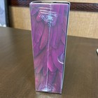 Je Joue Rabbit Bullet Vibrator Rechargeable Waterproof 5-speed 