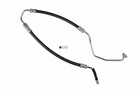 Sunsong 3402371 Power Steering Pressure Line Hose Assembly