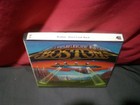 Boston  -  Don t Look Back   -  Reel To Reel Tape  Guaranteed  Sounds Great