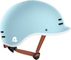 Retrospec Remi Adult Bike Helmet Medium 57-59cm Matte Cool Mint Adjustable