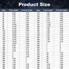 Number Size Drill Bit Set 60pcs- Jobber Length Drill Bits Wire Gauge 1 To 60    