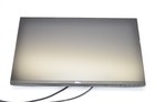 Dell P2419h 24  Lcd Led Backlit Full Hd 1920x1080 Hdmi Vga   Dp No Stand Grade A