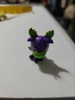 Hatchimals Colleggtibles Season 2 Moosebeak Purple Mint Oop